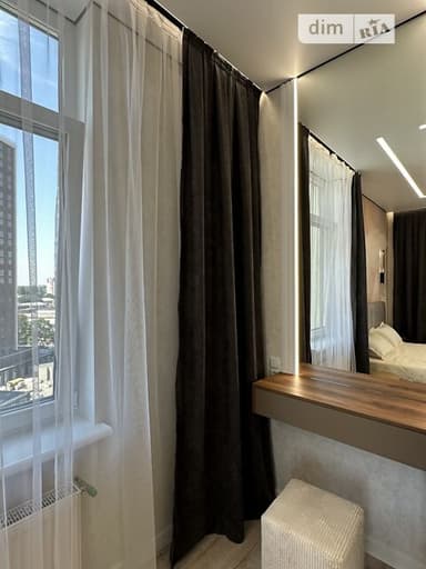 2-кімнатна квартира за адресою вул. Краснова (площа 46,5 м²) - фото 20 2-кімнатна квартира за адресою вул. Краснова (площа 46,5 м²) - Atlanta.ua - фото 20