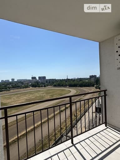 2-кімнатна квартира за адресою вул. Краснова (площа 46,5 м²) - фото 21 2-кімнатна квартира за адресою вул. Краснова (площа 46,5 м²) - Atlanta.ua - фото 21