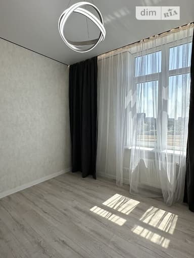 2-кімнатна квартира за адресою вул. Краснова (площа 46,5 м²) - фото 23 2-кімнатна квартира за адресою вул. Краснова (площа 46,5 м²) - Atlanta.ua - фото 23
