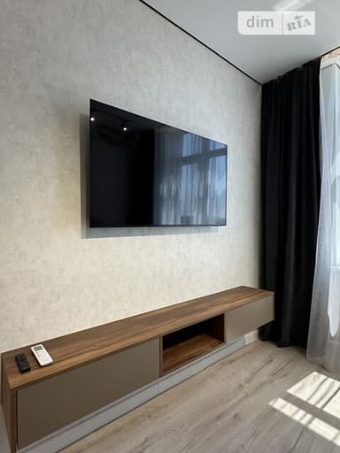 2-кімнатна квартира за адресою вул. Краснова (площа 46,5 м²) - фото 25 2-кімнатна квартира за адресою вул. Краснова (площа 46,5 м²) - Atlanta.ua - фото 25