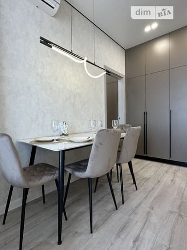 2-кімнатна квартира за адресою вул. Краснова (площа 46,5 м²) - фото 30 2-кімнатна квартира за адресою вул. Краснова (площа 46,5 м²) - Atlanta.ua - фото 30