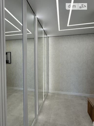 2-кімнатна квартира за адресою вул. Краснова (площа 46,5 м²) - фото 34 2-кімнатна квартира за адресою вул. Краснова (площа 46,5 м²) - Atlanta.ua - фото 34