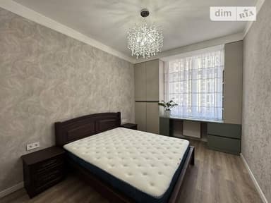2-комнатная квартира по адресу ул. Краснова (площадь 45 м²) - фото 18 2-комнатная квартира по адресу ул. Краснова (площадь 45 м²) - Atlanta.ua - фото 18