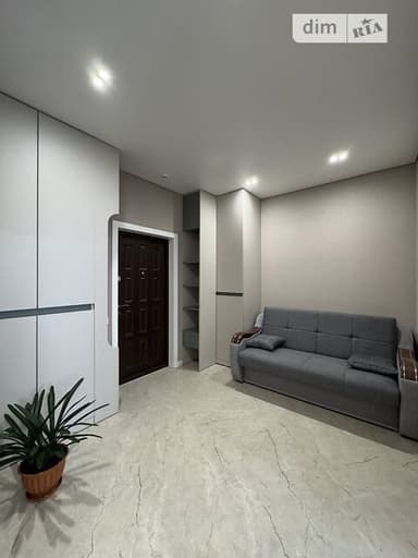 2-комнатная квартира по адресу ул. Краснова (площадь 45 м²) - фото 23 2-комнатная квартира по адресу ул. Краснова (площадь 45 м²) - Atlanta.ua - фото 23