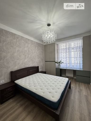 2-комнатная квартира по адресу ул. Краснова (площадь 45 м²) - фото 24 2-комнатная квартира по адресу ул. Краснова (площадь 45 м²) - Atlanta.ua - фото 24