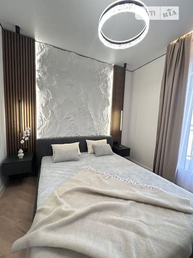 2-кімнатна квартира за адресою вул. Краснова (площа 60 м²) - фото 11 2-кімнатна квартира за адресою вул. Краснова (площа 60 м²) - Atlanta.ua - фото 11
