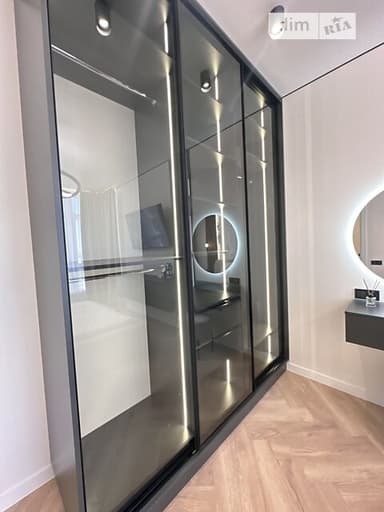 2-кімнатна квартира за адресою вул. Краснова (площа 60 м²) - фото 13 2-кімнатна квартира за адресою вул. Краснова (площа 60 м²) - Atlanta.ua - фото 13
