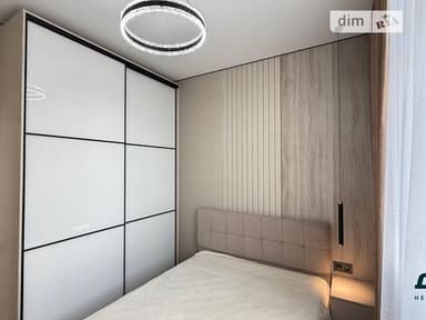 2-комнатная квартира по адресу ул. Краснова (площадь 60 м²) - фото 24 2-комнатная квартира по адресу ул. Краснова (площадь 60 м²) - Atlanta.ua - фото 24
