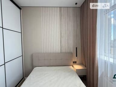 2-комнатная квартира по адресу ул. Краснова (площадь 60 м²) - фото 25 2-комнатная квартира по адресу ул. Краснова (площадь 60 м²) - Atlanta.ua - фото 25