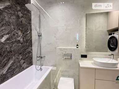 2-комнатная квартира по адресу ул. Краснова (площадь 60 м²) - фото 30 2-комнатная квартира по адресу ул. Краснова (площадь 60 м²) - Atlanta.ua - фото 30
