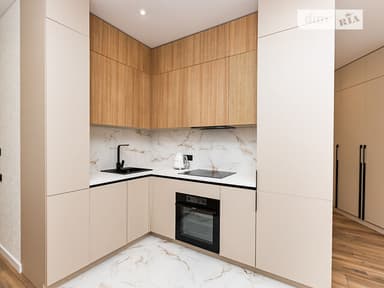 2-комнатная квартира по адресу ул. Краснова (площадь 67,5 м²) - фото 26 2-комнатная квартира по адресу ул. Краснова (площадь 67,5 м²) - Atlanta.ua - фото 26