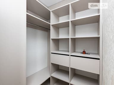 2-комнатная квартира по адресу ул. Краснова (площадь 67,5 м²) - фото 29 2-комнатная квартира по адресу ул. Краснова (площадь 67,5 м²) - Atlanta.ua - фото 29