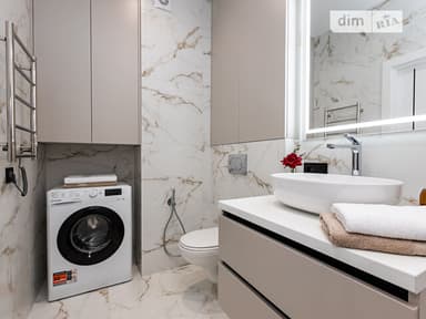2-комнатная квартира по адресу ул. Краснова (площадь 67,5 м²) - фото 30 2-комнатная квартира по адресу ул. Краснова (площадь 67,5 м²) - Atlanta.ua - фото 30