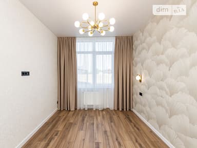 2-комнатная квартира по адресу ул. Краснова (площадь 67,5 м²) - фото 31 2-комнатная квартира по адресу ул. Краснова (площадь 67,5 м²) - Atlanta.ua - фото 31