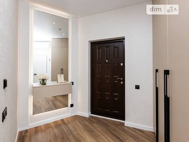 2-комнатная квартира по адресу ул. Краснова (площадь 67,5 м²) - фото 36 2-комнатная квартира по адресу ул. Краснова (площадь 67,5 м²) - Atlanta.ua - фото 36