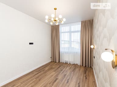 2-комнатная квартира по адресу ул. Краснова (площадь 67,5 м²) - фото 32 2-комнатная квартира по адресу ул. Краснова (площадь 67,5 м²) - Atlanta.ua - фото 32