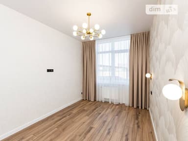 2-комнатная квартира по адресу ул. Краснова (площадь 67,5 м²) - фото 40 2-комнатная квартира по адресу ул. Краснова (площадь 67,5 м²) - Atlanta.ua - фото 40