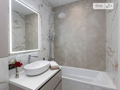 2-комнатная квартира по адресу ул. Краснова (площадь 67,5 м²) - фото 41 2-комнатная квартира по адресу ул. Краснова (площадь 67,5 м²) - Atlanta.ua - фото 41