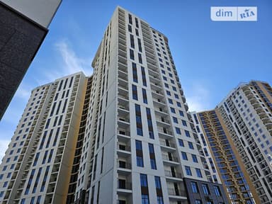 2-комнатная квартира по адресу ул. Краснова (площадь 67,5 м²) - фото 45 2-комнатная квартира по адресу ул. Краснова (площадь 67,5 м²) - Atlanta.ua - фото 45