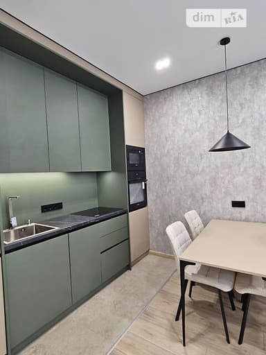 1-комнатная квартира по адресу ул. Краснова (площадь 42 м²) - фото 14 1-комнатная квартира по адресу ул. Краснова (площадь 42 м²) - Atlanta.ua - фото 14