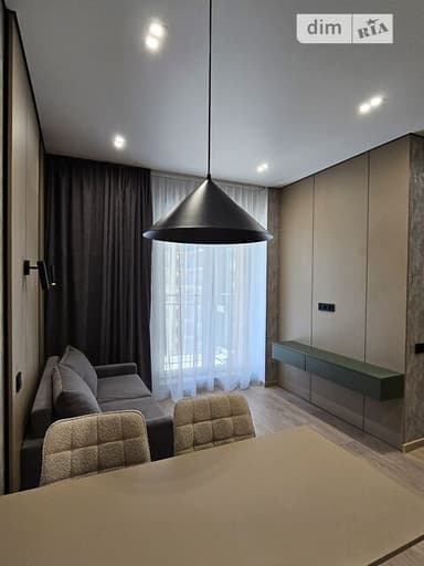 1-комнатная квартира по адресу ул. Краснова (площадь 42 м²) - фото 16 1-комнатная квартира по адресу ул. Краснова (площадь 42 м²) - Atlanta.ua - фото 16
