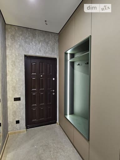 1-комнатная квартира по адресу ул. Краснова (площадь 42 м²) - фото 17 1-комнатная квартира по адресу ул. Краснова (площадь 42 м²) - Atlanta.ua - фото 17
