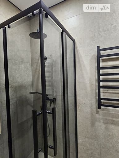 1-комнатная квартира по адресу ул. Краснова (площадь 42 м²) - фото 18 1-комнатная квартира по адресу ул. Краснова (площадь 42 м²) - Atlanta.ua - фото 18