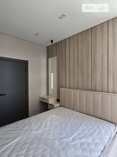 1-комнатная квартира по адресу ул. Краснова (площадь 42 м²) - фото 20 1-комнатная квартира по адресу ул. Краснова (площадь 42 м²) - Atlanta.ua - фото 20