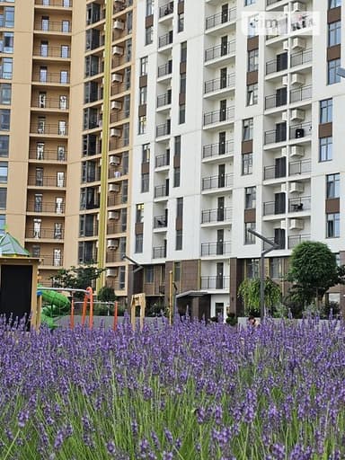 1-комнатная квартира по адресу ул. Краснова (площадь 42 м²) - фото 22 1-комнатная квартира по адресу ул. Краснова (площадь 42 м²) - Atlanta.ua - фото 22