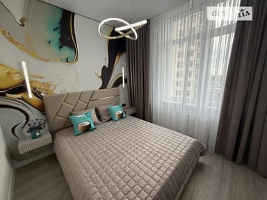 2-комнатная квартира по адресу ул. Краснова (площадь 42 м²) - imageAlt 12 2-комнатная квартира по адресу ул. Краснова (площадь 42 м²) - Atlanta.ua - imageAlt 12
