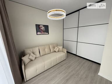 2-комнатная квартира по адресу ул. Краснова (площадь 42 м²) - imageAlt 14 2-комнатная квартира по адресу ул. Краснова (площадь 42 м²) - Atlanta.ua - imageAlt 14