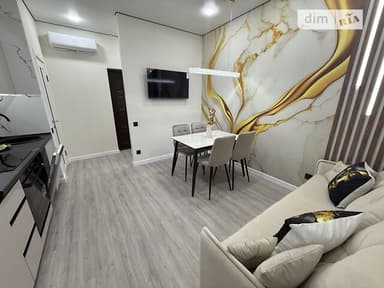 2-комнатная квартира по адресу ул. Краснова (площадь 42 м²) - imageAlt 16 2-комнатная квартира по адресу ул. Краснова (площадь 42 м²) - Atlanta.ua - imageAlt 16