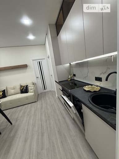 2-комнатная квартира по адресу ул. Краснова (площадь 42 м²) - imageAlt 17 2-комнатная квартира по адресу ул. Краснова (площадь 42 м²) - Atlanta.ua - imageAlt 17