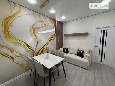 2-комнатная квартира по адресу ул. Краснова (площадь 42 м²) - imageAlt 18 2-комнатная квартира по адресу ул. Краснова (площадь 42 м²) - Atlanta.ua - imageAlt 18