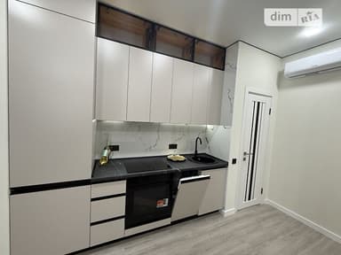 2-комнатная квартира по адресу ул. Краснова (площадь 42 м²) - imageAlt 19 2-комнатная квартира по адресу ул. Краснова (площадь 42 м²) - Atlanta.ua - imageAlt 19