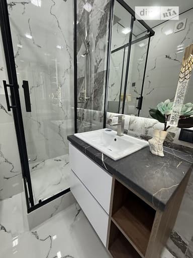 2-комнатная квартира по адресу ул. Краснова (площадь 42 м²) - imageAlt 20 2-комнатная квартира по адресу ул. Краснова (площадь 42 м²) - Atlanta.ua - imageAlt 20