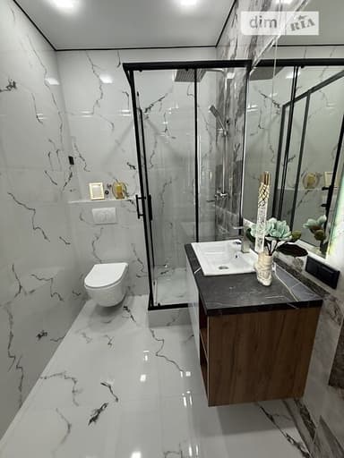 2-комнатная квартира по адресу ул. Краснова (площадь 42 м²) - imageAlt 22 2-комнатная квартира по адресу ул. Краснова (площадь 42 м²) - Atlanta.ua - imageAlt 22