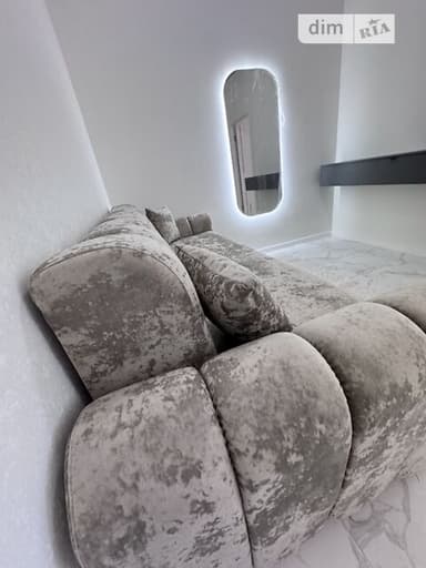 1-кімнатна квартира за адресою вул. Краснова (площа 40 м²) - фото 22 1-кімнатна квартира за адресою вул. Краснова (площа 40 м²) - Atlanta.ua - фото 22
