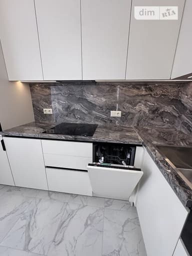 1-кімнатна квартира за адресою вул. Краснова (площа 40 м²) - фото 24 1-кімнатна квартира за адресою вул. Краснова (площа 40 м²) - Atlanta.ua - фото 24