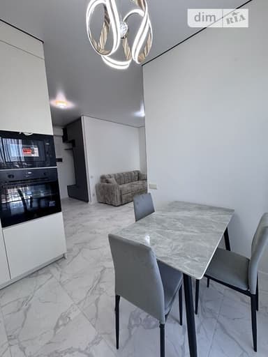 1-кімнатна квартира за адресою вул. Краснова (площа 40 м²) - фото 25 1-кімнатна квартира за адресою вул. Краснова (площа 40 м²) - Atlanta.ua - фото 25