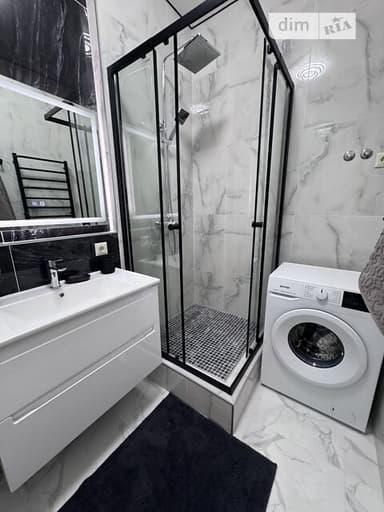 1-кімнатна квартира за адресою вул. Краснова (площа 40 м²) - фото 29 1-кімнатна квартира за адресою вул. Краснова (площа 40 м²) - Atlanta.ua - фото 29