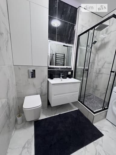 1-кімнатна квартира за адресою вул. Краснова (площа 40 м²) - фото 30 1-кімнатна квартира за адресою вул. Краснова (площа 40 м²) - Atlanta.ua - фото 30