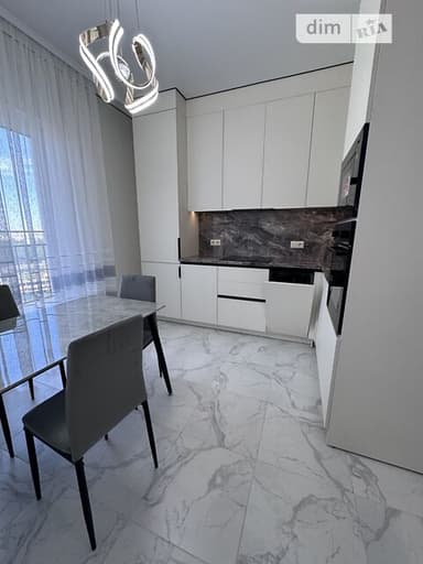 1-кімнатна квартира за адресою вул. Краснова (площа 40 м²) - фото 31 1-кімнатна квартира за адресою вул. Краснова (площа 40 м²) - Atlanta.ua - фото 31