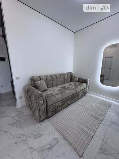 1-кімнатна квартира за адресою вул. Краснова (площа 40 м²) - фото 35 1-кімнатна квартира за адресою вул. Краснова (площа 40 м²) - Atlanta.ua - фото 35