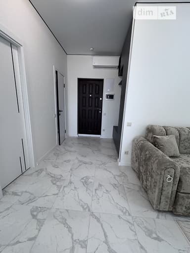 1-кімнатна квартира за адресою вул. Краснова (площа 40 м²) - фото 36 1-кімнатна квартира за адресою вул. Краснова (площа 40 м²) - Atlanta.ua - фото 36