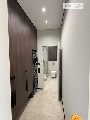 1-комнатная квартира по адресу ул. Краснова (площадь 42 м²) - фото 24 1-комнатная квартира по адресу ул. Краснова (площадь 42 м²) - Atlanta.ua - фото 24