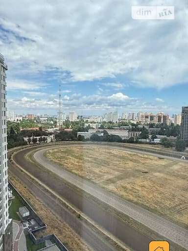 1-комнатная квартира по адресу ул. Краснова (площадь 42 м²) - фото 21 1-комнатная квартира по адресу ул. Краснова (площадь 42 м²) - Atlanta.ua - фото 21