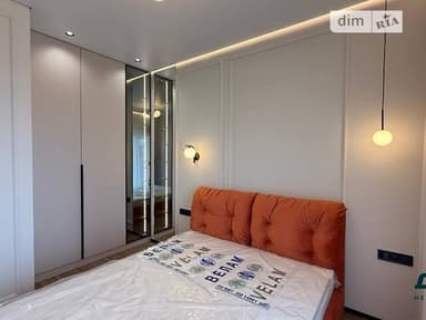 1-комнатная квартира по адресу ул. Краснова (площадь 42 м²) - фото 22 1-комнатная квартира по адресу ул. Краснова (площадь 42 м²) - Atlanta.ua - фото 22