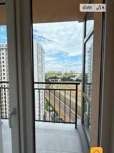 1-комнатная квартира по адресу ул. Краснова (площадь 42 м²) - фото 20 1-комнатная квартира по адресу ул. Краснова (площадь 42 м²) - Atlanta.ua - фото 20
