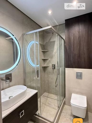 1-комнатная квартира по адресу ул. Краснова (площадь 42 м²) - фото 25 1-комнатная квартира по адресу ул. Краснова (площадь 42 м²) - Atlanta.ua - фото 25